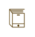 Ai BookShelf 