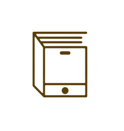 AI Bookshelf